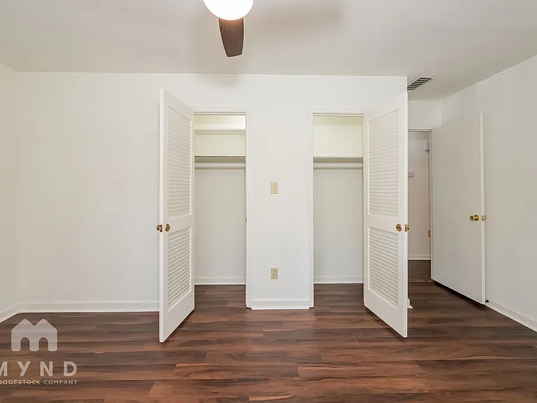 305A Franklin Rd NE #A — Photo 12