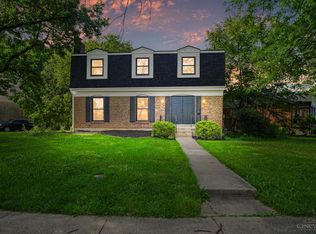 3209 Autumn Ln, Cincinnati, OH 45239