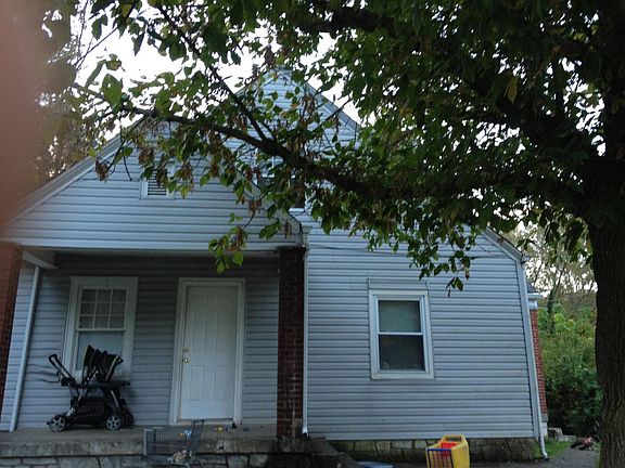 2nd image of 1501 Delta Dr