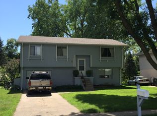 23705 Oak St, Waterloo, NE 68069