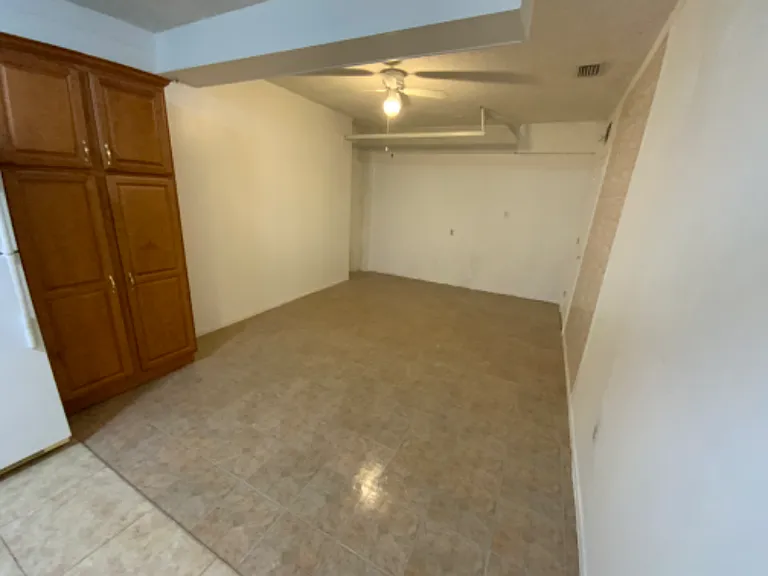 0 Minaret Ct — Photo 3