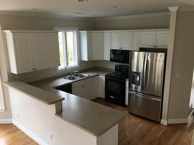 2822 Pickett Rd #126 — Photo 3