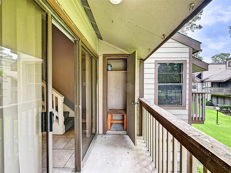 12900 Walden Rd #6 — Photo 20