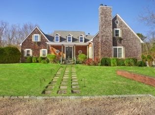 3615 Noyac Rd, Sag Harbor, NY 11963