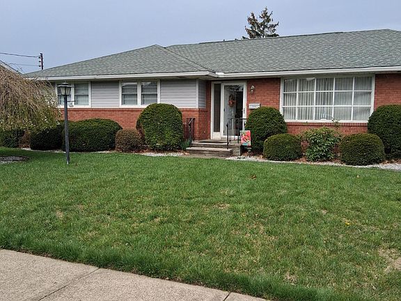 2nd image of 5 Monarch Rd