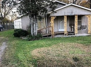 3208 Evella St, Houston, TX 77026