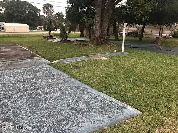 4th image of 137 Florida Ln