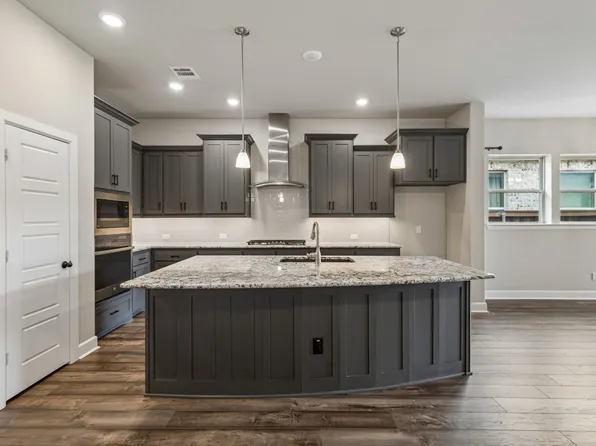 4717 Beaver Creek Dr, Arlington, TX 76005