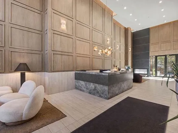 262 9th Street image 18 of 37