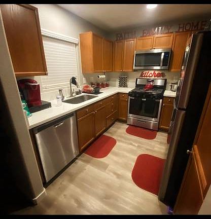 4th image of 7624 Calico Fields St