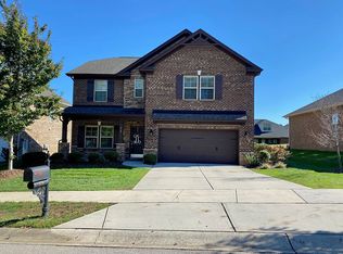 378 Village Loop Dr, Rock Hill, SC 29732