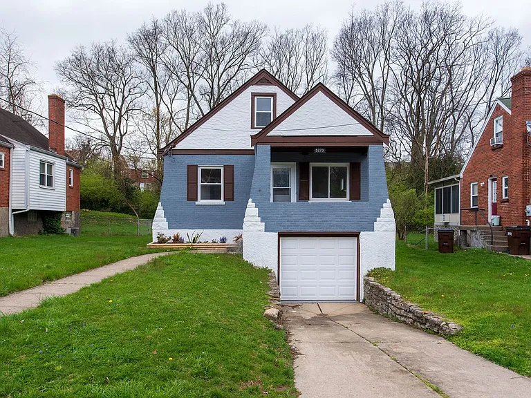 5273 Ponce Ln — Photo 2