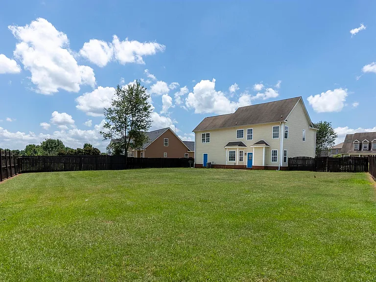 309 Raleigh Dr — Photo 72