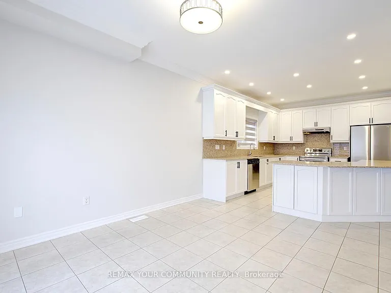 112 Golden Forest Rd — Photo 19