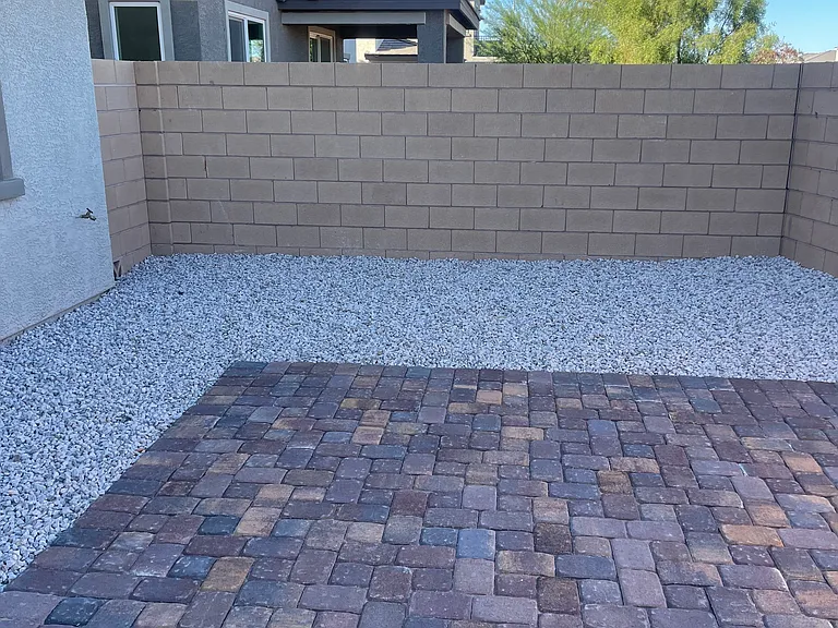 10334 Apefly St — Photo 32