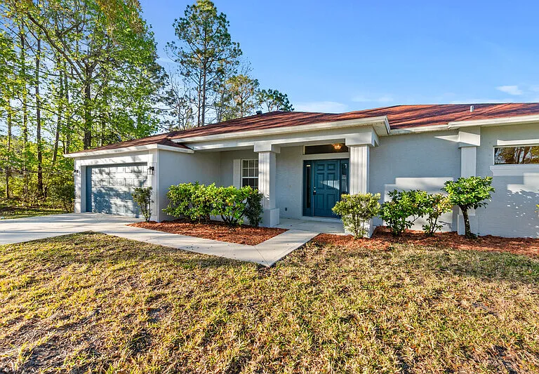 14 Poppy Ln — Photo 2