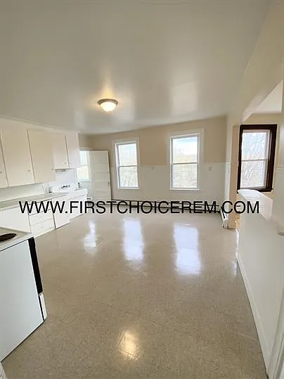 169-171 Oxford St