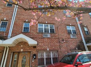 14506 88th Ave, Jamaica, NY