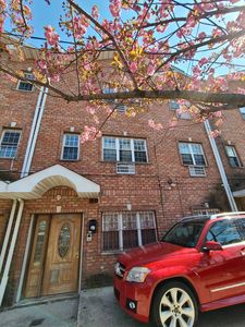 14506 88th Ave, Jamaica, NY, 11435