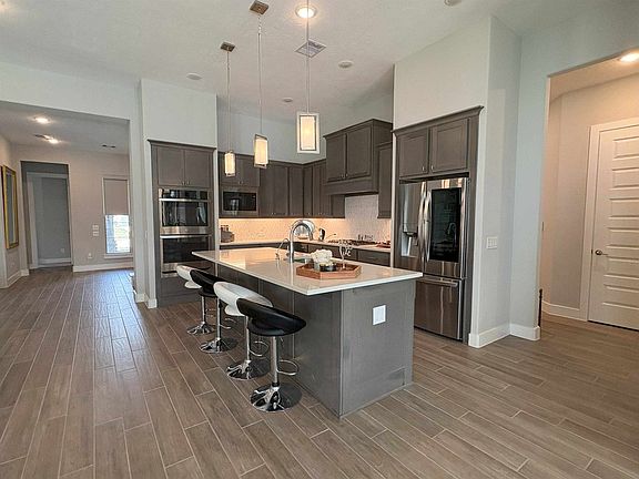 4th image of 13308 Newcastle Creek Ct #1
