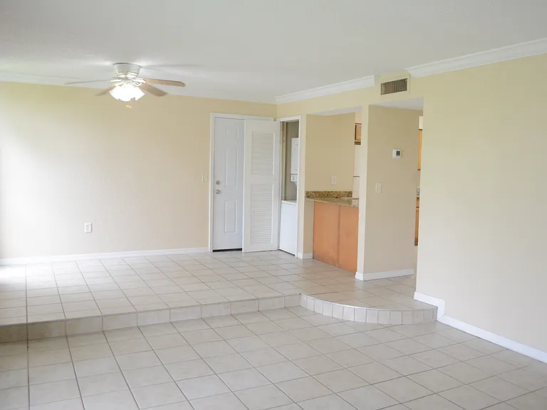608 Haven Pl — Photo 15