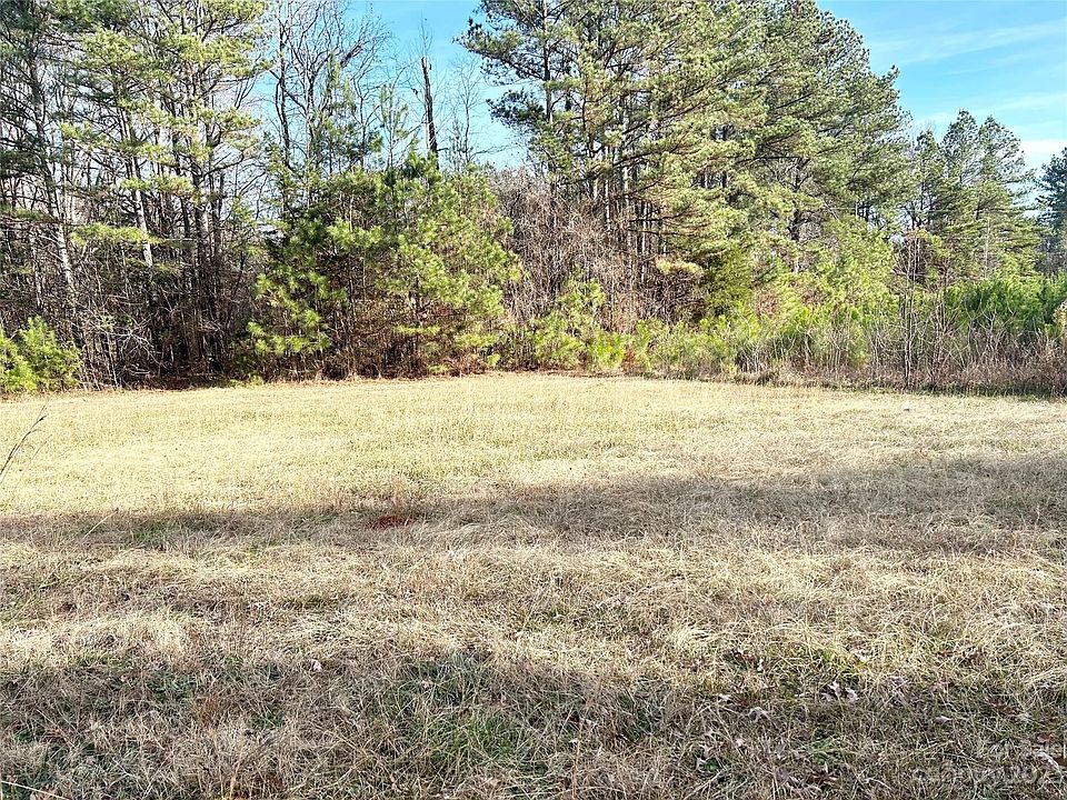 4019 Pageland Hwy, Lancaster, SC 29720 Zillow