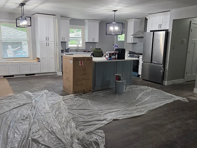 9017 Southmoor Ave — Photo 10