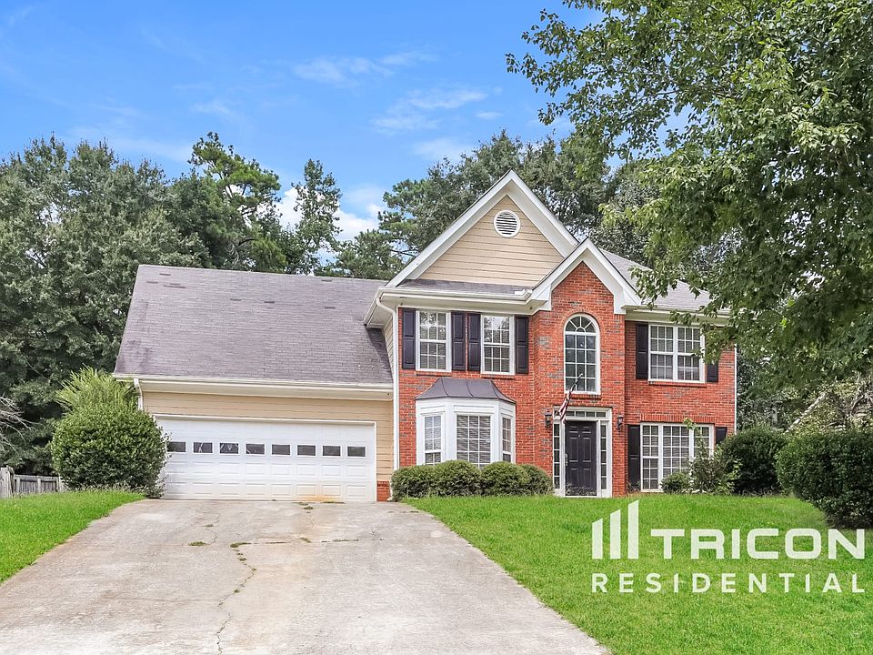 1st image of 1405 Pickett South Ct