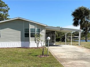 26338 Peer Ln, Bonita Springs, FL 34135