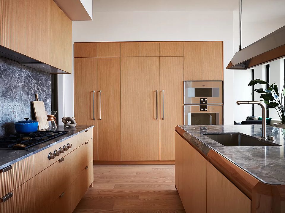 Olympia Dumbo 30 Front St Brooklyn NY Zillow