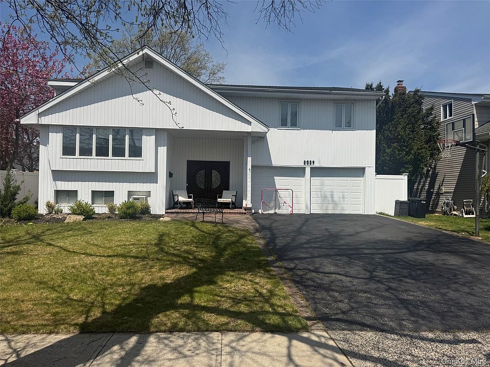 1st image of 2039 Ellen Drive