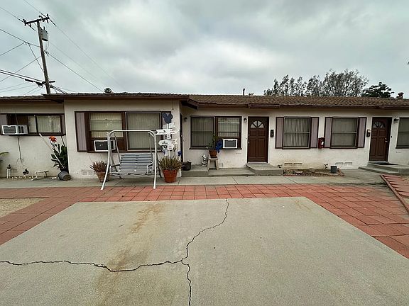 2nd image of 24982 Court St APT A