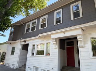 1629 20th St APT C, Sacramento, CA 95811