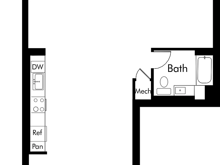 Sona Glendale — Photo 15