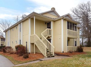 110 Heywood Rd, Arden, NC 28704