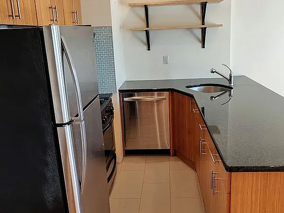 4th image of 21-55 37th St #2