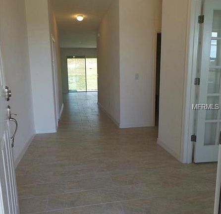 5th image of 11309 Little Nellie Dr