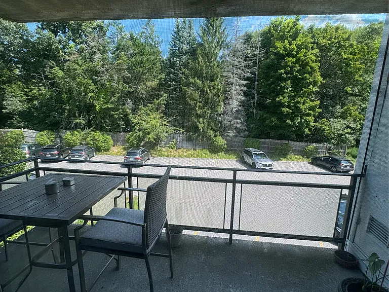 44 Broadlawn Park #12A — Photo 7