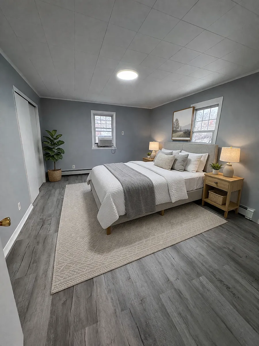 Building Photo - 437 Morningside Ave #1