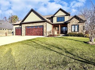 4479 Broadley Cir, Uniontown, OH