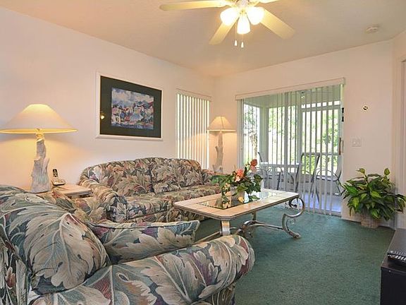 4th image of 8841 Grand Palms Cir APT A