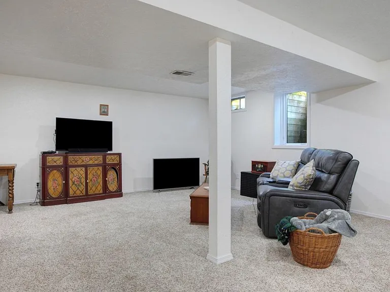50605 Deer Ridge Ct — Photo 27