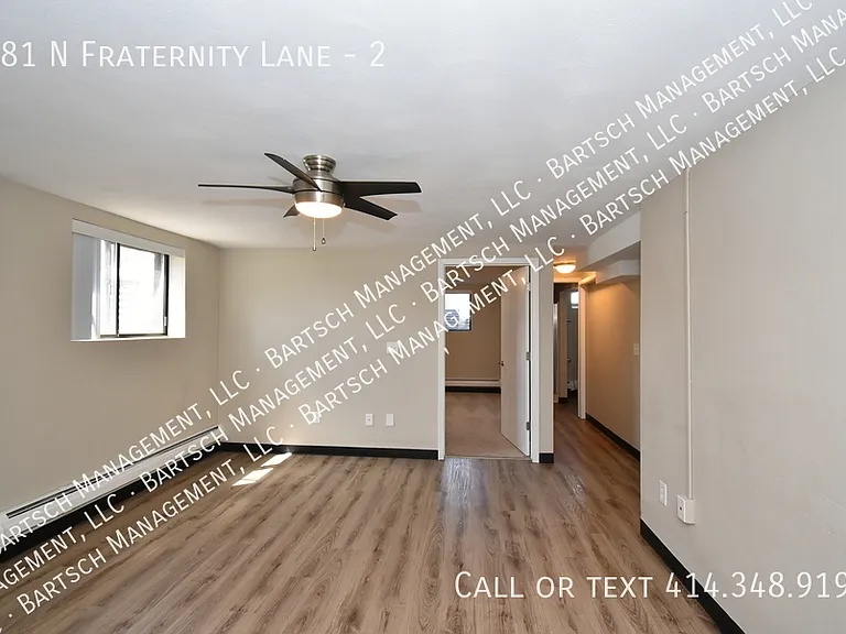 181 N Fraternity Ln #2 — Photo 52