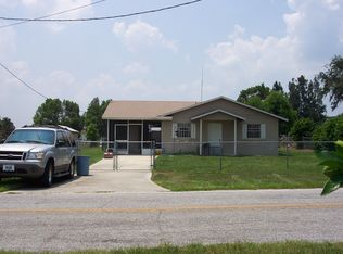 606 Ridgewood Ave, Dundee, FL 33838