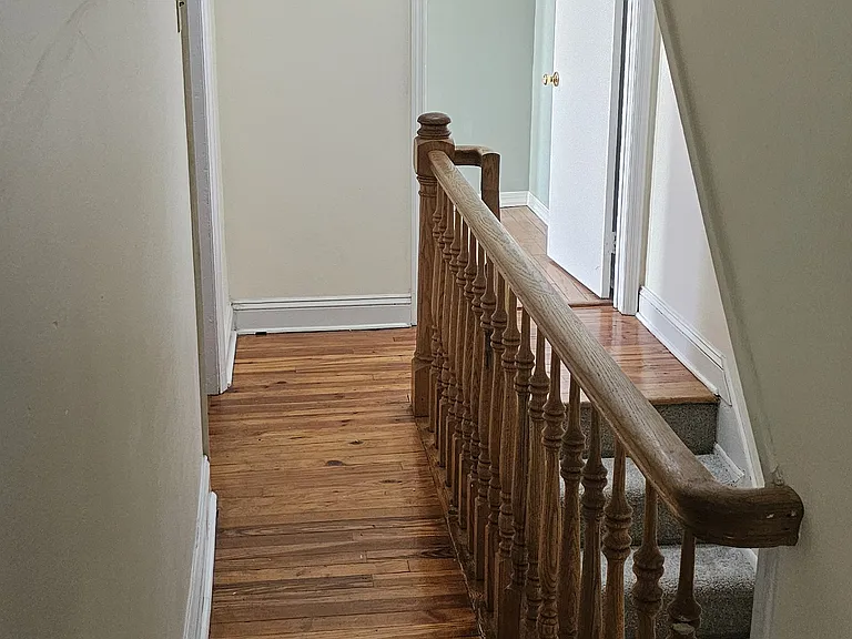 36 Elm St #2 — Photo 13