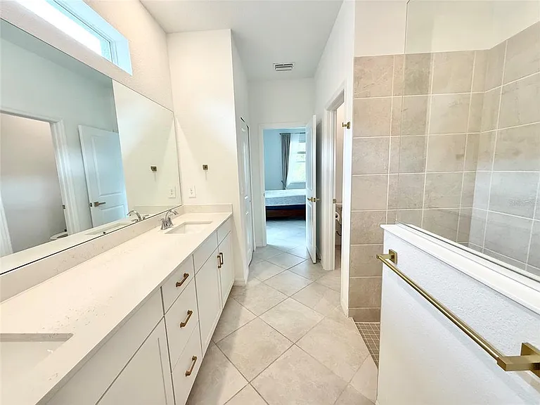 10995 Pinot Dr — Photo 21