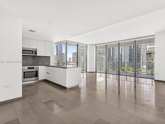 2nd image of 88 SW 7th St APT 1511