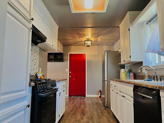 4th image of 7821 Patton Ave