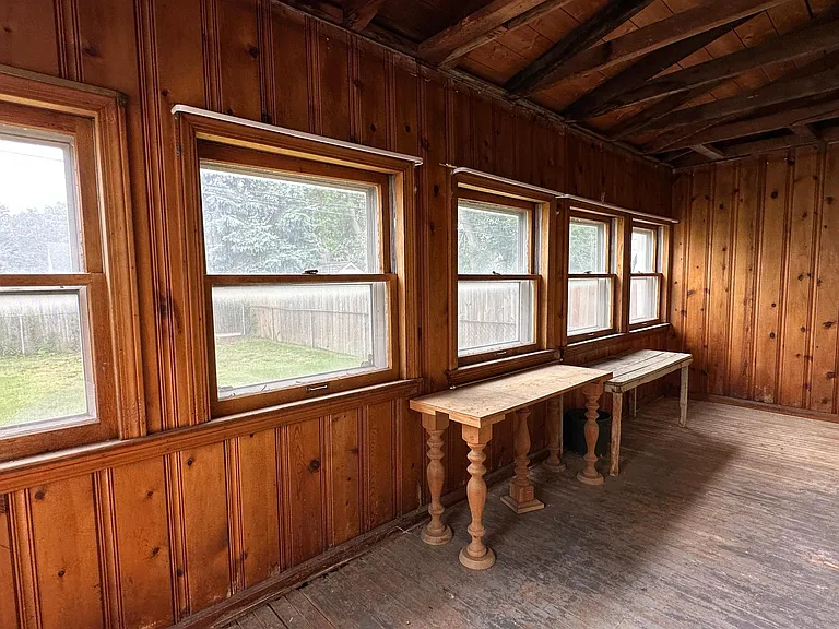 69 W Annabelle Ave — Photo 22