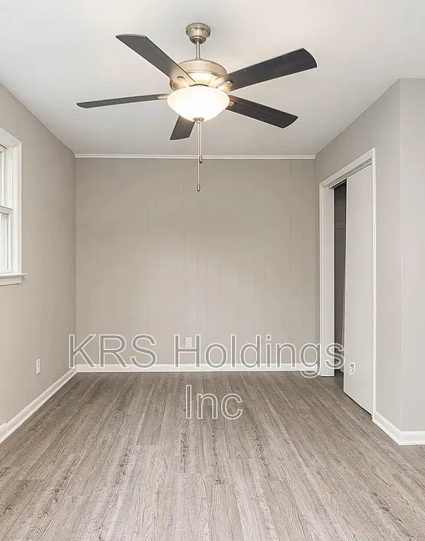1 bed, 1.0 bath, 720 sqft, $1,195 — Photo 3